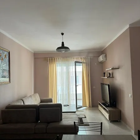 Pasquale & Adriana House
