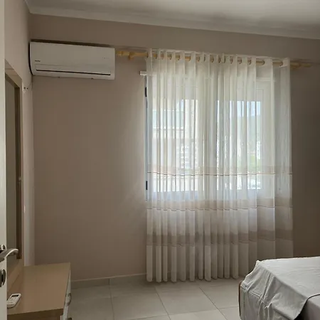 Pasquale & Adriana House Apartment *