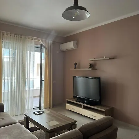 Pasquale & Adriana House *